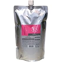 Amazon | ルベル イオ セルケア 4 1000ml リフィル | イオ | ヘア